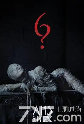 还在为设计海报发愁？试试图怪兽，超人气图片编辑助手！