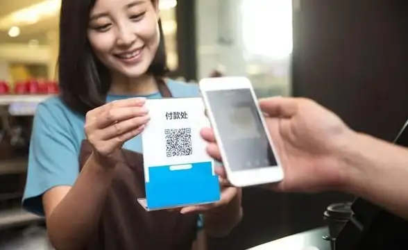 微信支付💡限额应对：遇到微信限额怎么办？教你快速解除限额限制