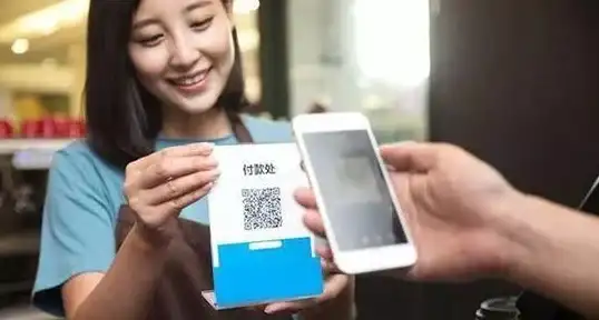 微信支付💡限额应对：遇到微信限额怎么办？教你快速解除限额限制