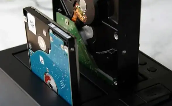 蓝屏故障💻电脑频繁蓝屏怎么办？解析背后的主要原因与应对措施