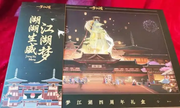 还在为找不到喜欢的游戏发愁？硬核手游APP海量资源满足你的所有需求！