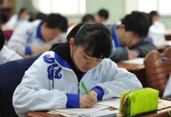 语法复杂难懂？试试语法分析助手APP，让学习变得简单高效！