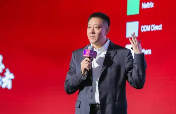 重装系统🚀联想笔记本系统安装指南：轻松掌握快捷键快速进入重装界面