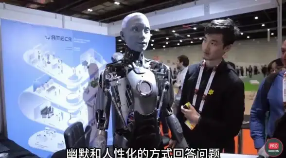 标签打印 高效选择斑马条码打印机，让您的标签打印更加便捷高效
