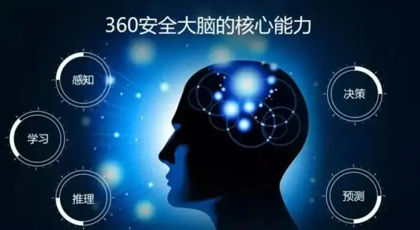 还在为漫画素材发愁？shaft最新版带你畅游缤纷二次元世界！