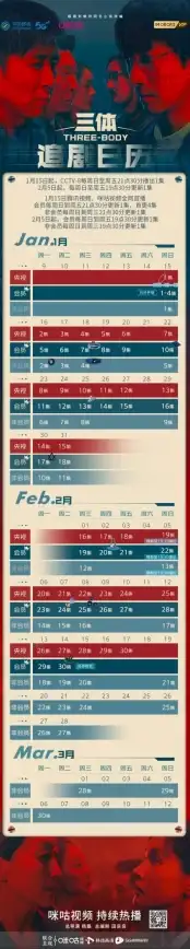 谁说看直播、追剧要切换APP？咪咕视频全能搞定，你试过了吗？