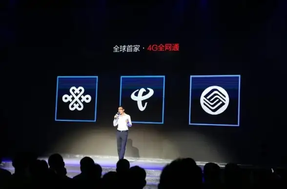 缓存清理🚀小鱼教你一步步删除浏览器缓存文件