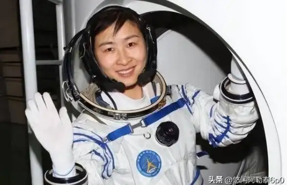 手机里的敏感照片视频无处藏？伪装相册APP不就是你的隐私保护神器吗？