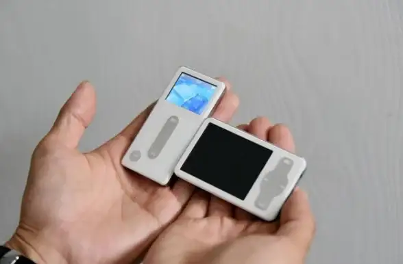 还在为找不到心仪的音乐发愁？MusicPlayer音乐播放器满足你所有听歌需求！