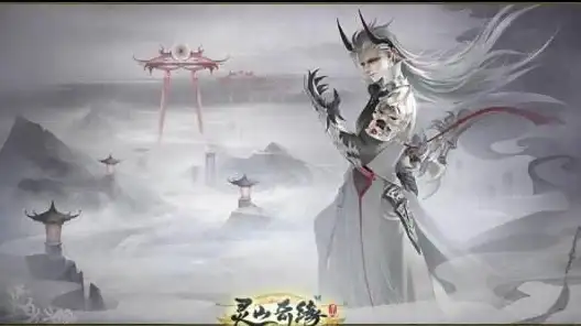 灵宠🔥热血江湖 灵兽测评大揭秘 最强战力盘点