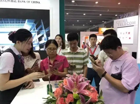 影视娱乐｜迅雷视频：高清影视随心看，掌上观影新体验