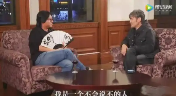 手游性能榜单🏆移动端GPU天梯图手机推荐：畅玩手游的最佳硬件选择指南