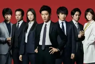 攻略🔥史莱姆与地下城 装备系统深度解析与护石大全