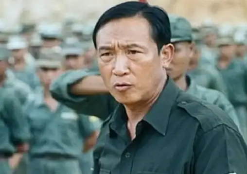 热门攻略▪实用技巧▪角色推荐 传奇霸主打boss哪个角色技能搭配最强？
