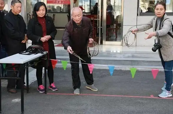还在为健康问题烦恼？健康乐APP一键解决你的日常健康困扰！