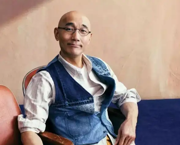 还在为创作灵感发愁？智谱AIapp懂你所想，一键生成优质内容！