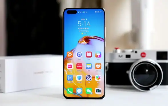 还在为5G速度烦恼？Speedtest 5G让你实时掌握网速！