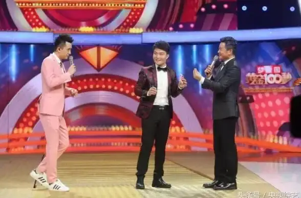 魔方爱好者必备！魔方助手APP」智能辅助，轻松还原各类魔方，你还在等什么？