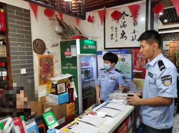 硬盘推荐💾电脑存储｜2021年硬盘性能排行天梯图深度解析，选购指南助你轻松挑选最优硬盘
