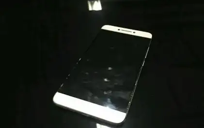 既想看腾讯优酷，又想追乐视资源？华为视频为什么能一站搞定？
