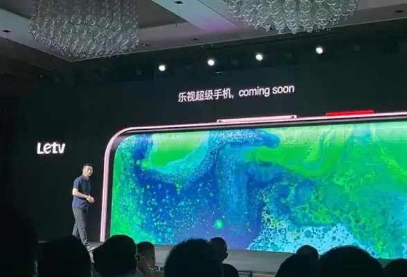 既想看腾讯优酷，又想追乐视资源？华为视频为什么能一站搞定？