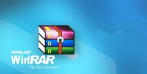 WinRAR压缩格式比较与使用场景解析