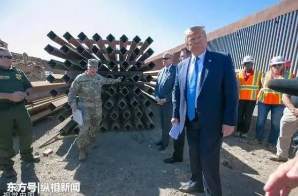 游戏辅助工具哪家强？铁锈助手助你畅玩无忧！