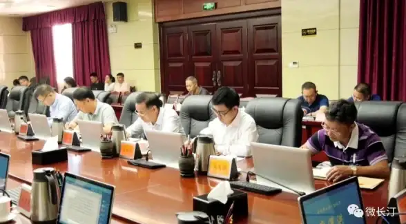 策略•必看•实用 拯救《文明7》叠厌战情绪，玩转游戏大调整指南