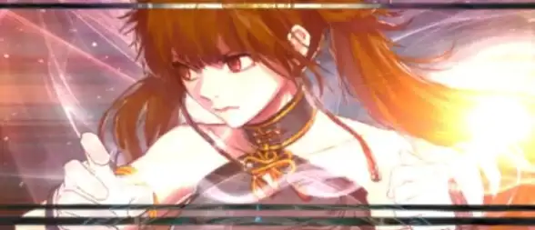 元素⚔魔道🔥地下城与勇士顶级流派选择全攻略