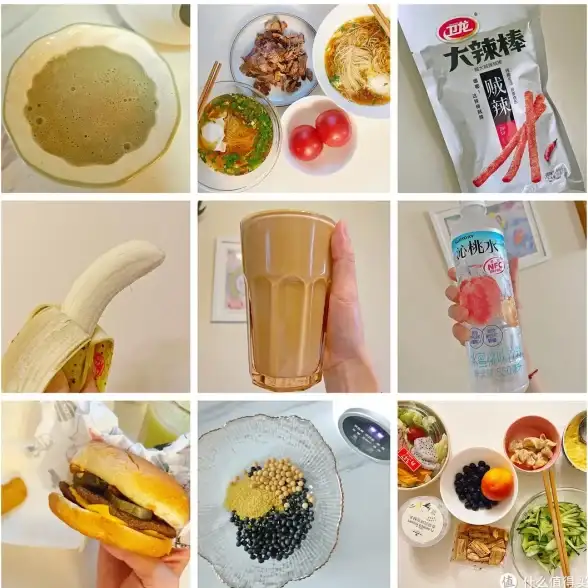 照片太多不会排版？拼图酱APP温馨好用，模板多样比例灵活！
