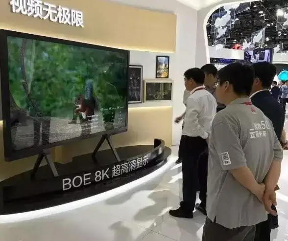还在为找不到想看的电视频道发愁？V3TV海量资源一键畅享！