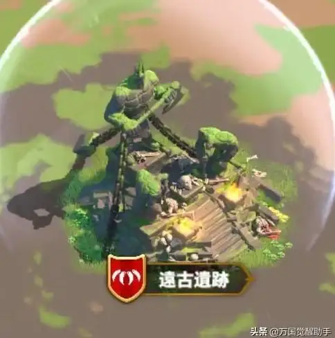 攻略📌高能爆料 地下城堡2黑暗觉醒虫母遗迹9全月阶详细指南