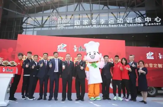 还在为健康管理烦恼？人康课堂一站式解决你的健康、学习与购物需求！