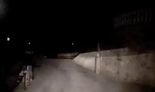 逃生攻略🔥地铁逃生世界尽头究竟出现在哪张经典地图详细解析
