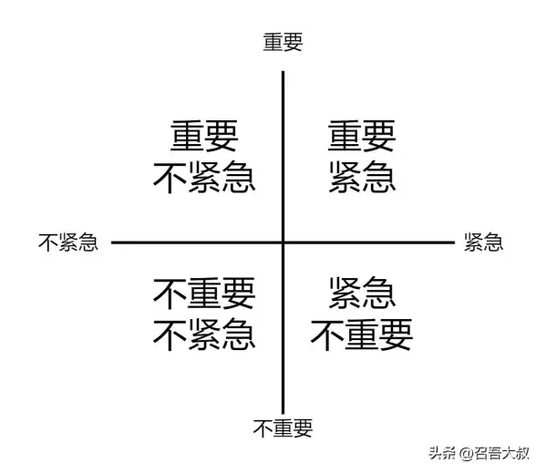 效能提升⚡系统空闲进程优化与性能增强技术研究