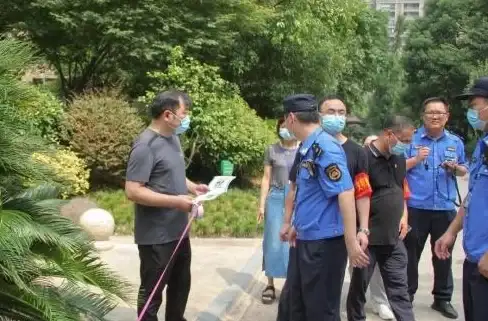 效能提升⚡系统空闲进程优化与性能增强技术研究