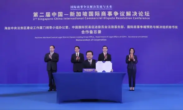 还在为校园事务烦恼？i厦技APP一站式解决师生难题！