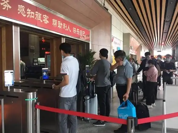 猛犸电动车主必备！猛犸出行APP让车辆实时信息尽在指尖，你下载了吗？
