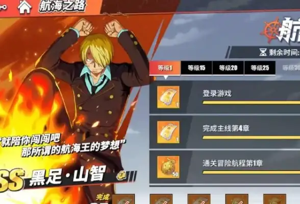 动作冒险🔥游戏攻略 BLUD》精彩创新玩法全解析