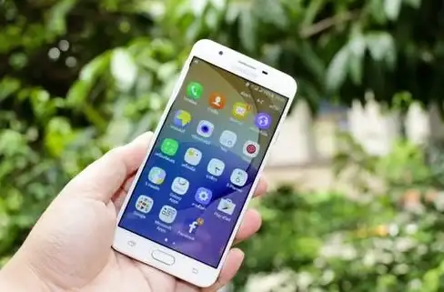 截屏技巧📱vivo手机如何快捷截屏？实用操作指南