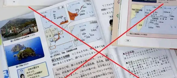 热门攻略🔥三国杀2024精选趣味玩法深度解析
