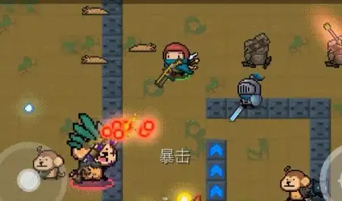 科技干货⚡深度揭秘⚡历史传承｜文明7玛雅文明科技成长全解析