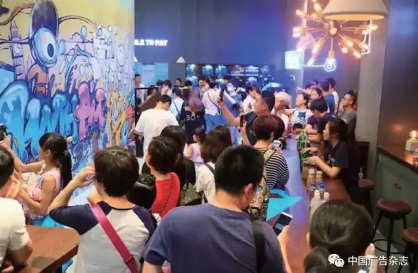 想随时随地提取文字？云朵扫描王"难道不是你的最佳选择？