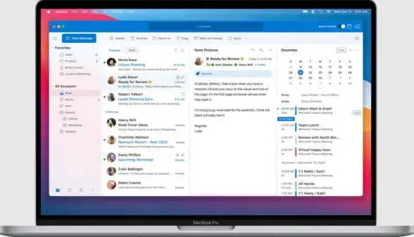 想要多端同步待办事项？微软待办Microsoft To Do不香吗？