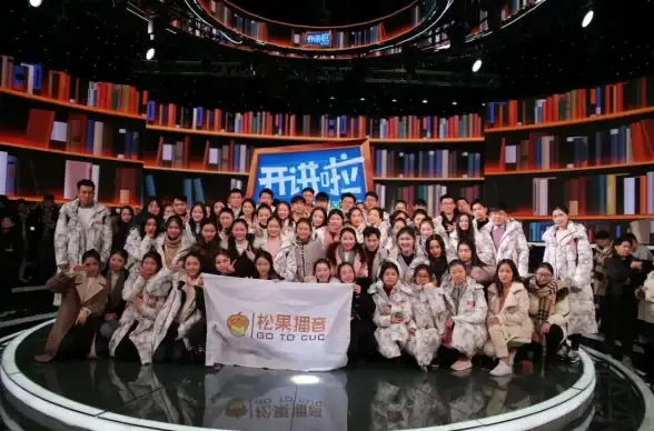 娱乐探索🌟松果游戏浏览器：轻松探索多元化娱乐世界