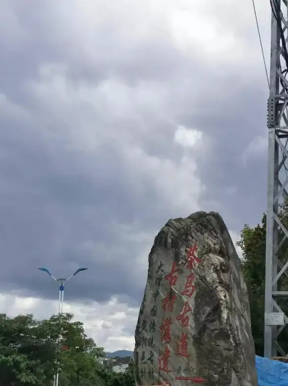 还在为单调铃声烦恼？试试这款安卓铃声音频剪辑神器！