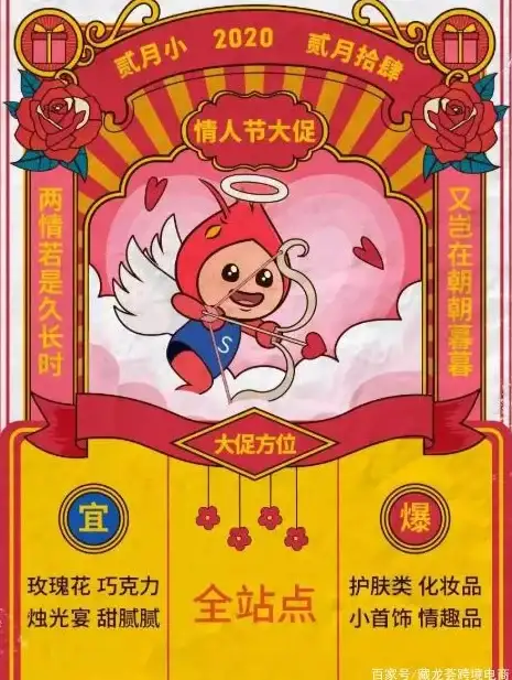 想体验东南亚最流行的购物平台？Shopee让你轻松享受高质量便捷购物！
