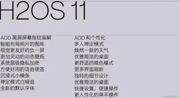 Win11系统 黑屏问题应对指南：如何解决Win11更新后出现的黑屏现象
