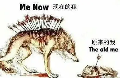 数字化时代，谁不需要AI万能写作app这样的智能创作工具？