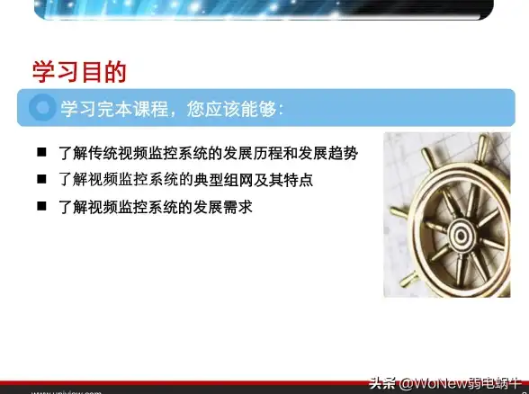 想随时随地查看监控画面？宇视云APP不就是你的最佳选择吗？